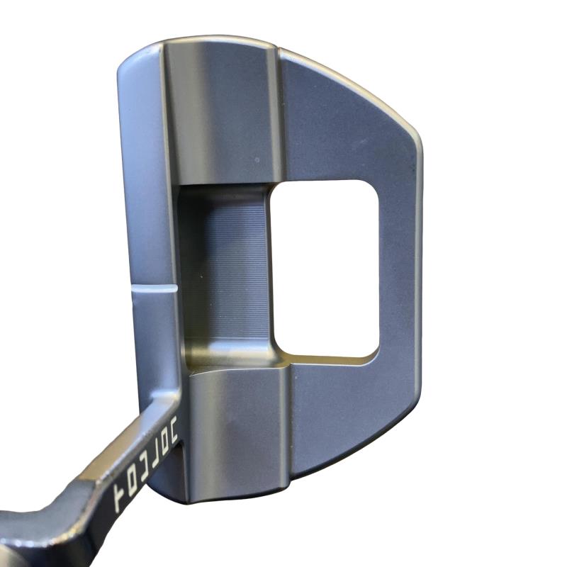 �s�n�t�k�n�m�@�c�d�r�h�f�m�@�r�d�`�s�s�k�d�i�Q�O�Q�O�j�@�R�S�C���`