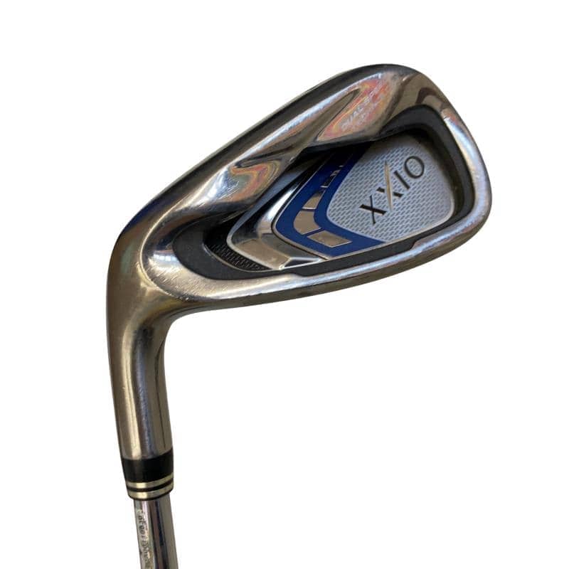 �w�w�h�n�i�Q�O�P�U�j�@�T�r�@���t�e�B�i���{���F�T�{�Z�b�g�j