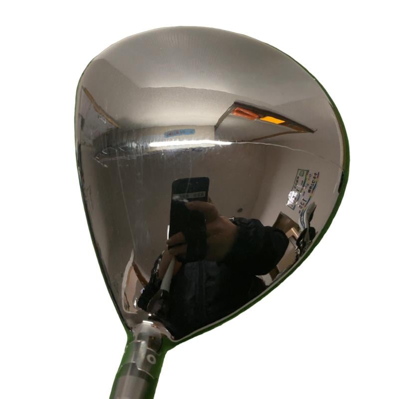 �q�`�y�q�@�e�h�s�@�@�X�D�T°