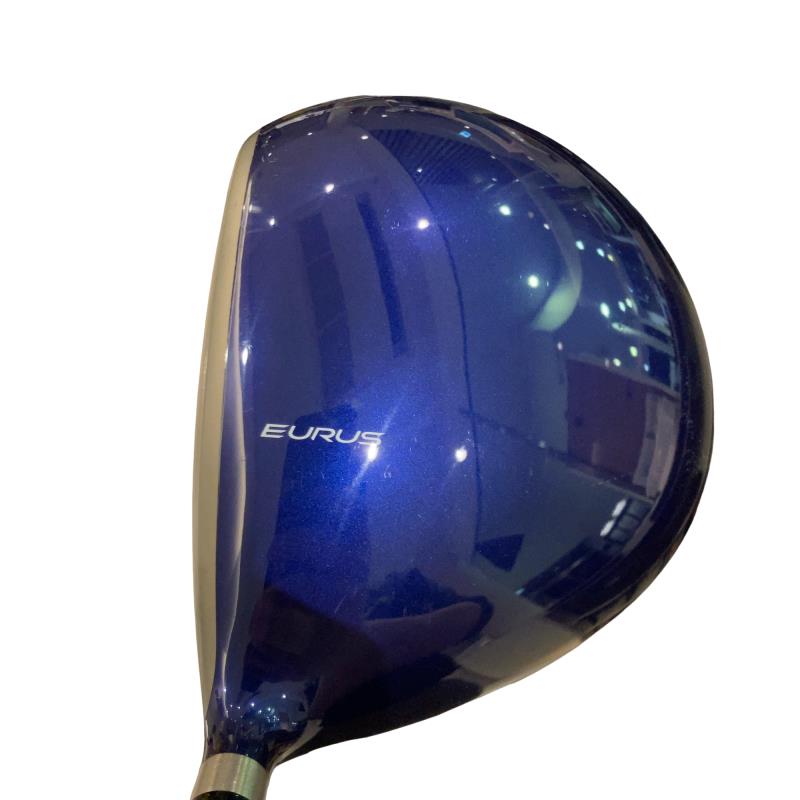 �d�t�q�t�r�i�Q�O�Q�O�j�@�P�R°�@���f�B�[�X