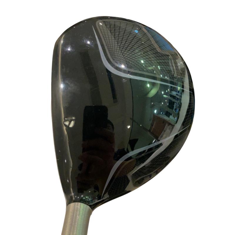 �a�t�q�m�d�q�i�Q�O�O�V�j�@�P�T°�@�t�r�`