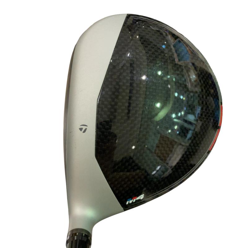 �l�S�@�P�O�D�T°