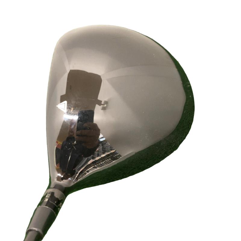 �s�r�Q�@�P�O�D�T°