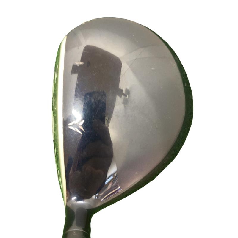 �w�w�h�n�i�Q�O�P�U�j�@�T�v