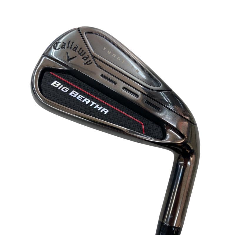 �a�h�f�@�a�d�q�s�g�`�i�Q�O�Q�R�j�@�T�r�i���{���F�T�{�Z�b�g�j