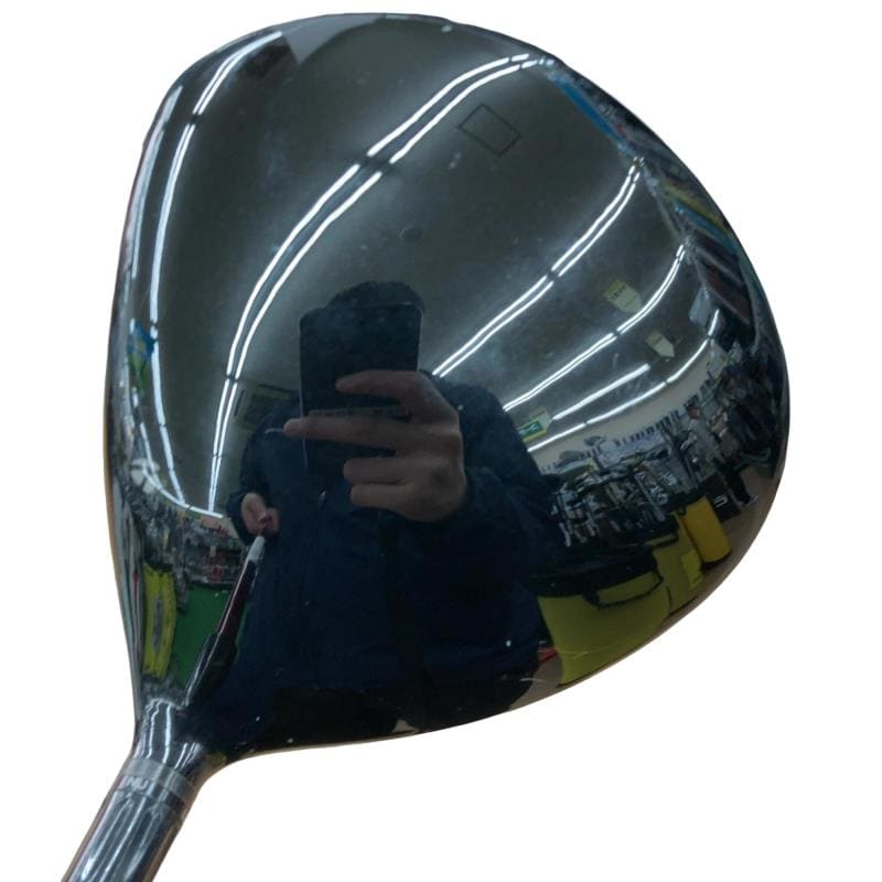 �q�X�@�r�t�o�d�q�@�s�q�h�@�P�O�D�T°