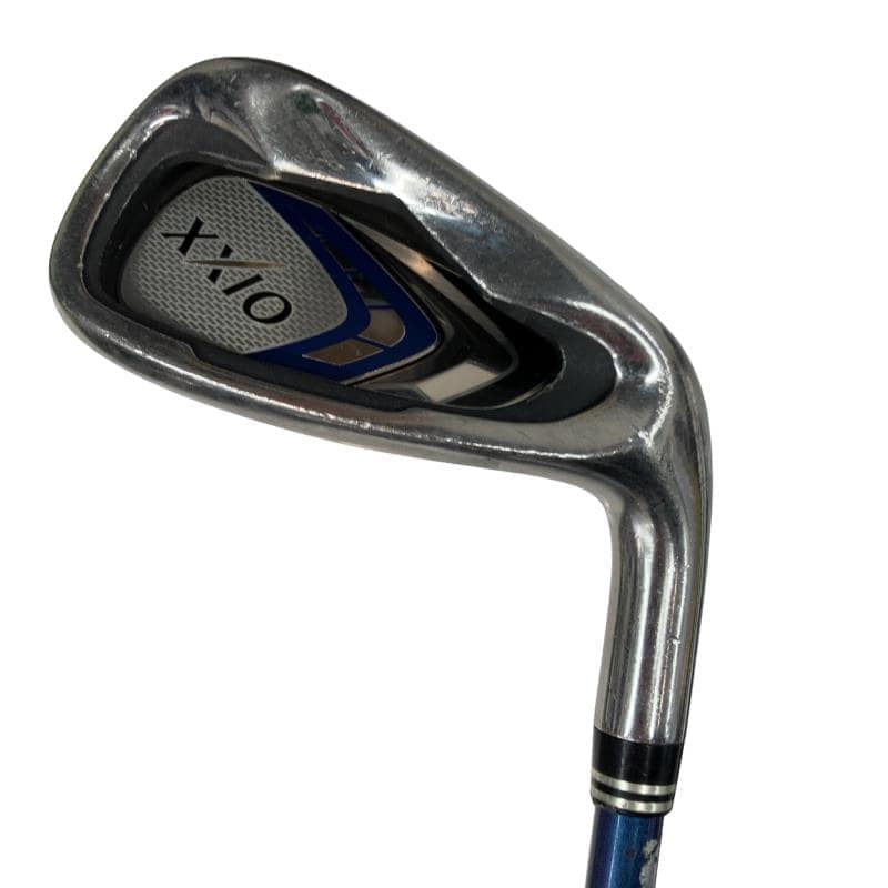 �w�w�h�n�i�Q�O�P�U�j�@�T�r�i���{���F�T�{�Z�b�g�j