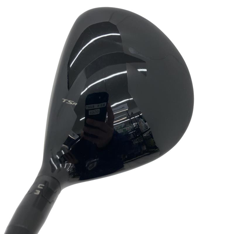 �s�r�q�P�@�Q�R°