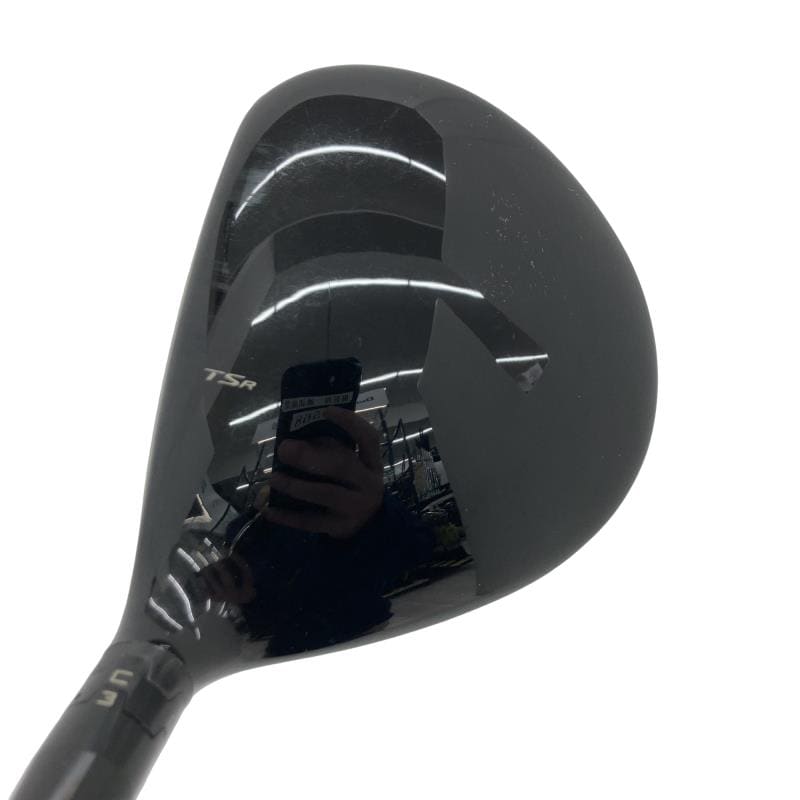 �s�r�q�P�@�Q�O°