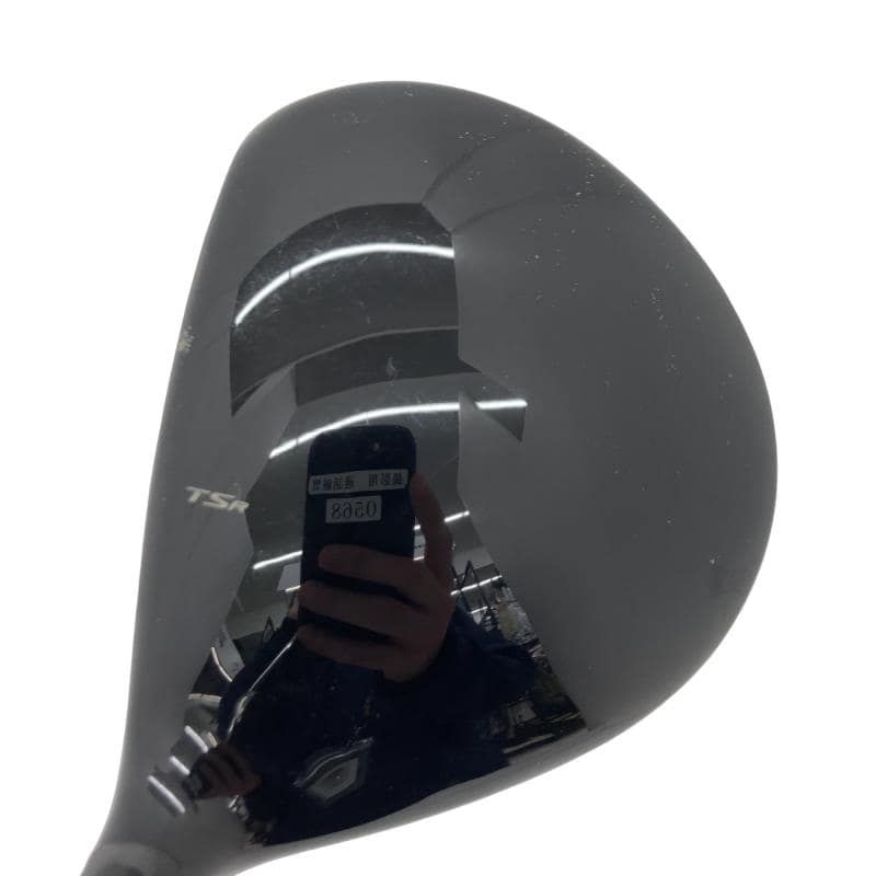 �s�r�q�P�@�P�W°