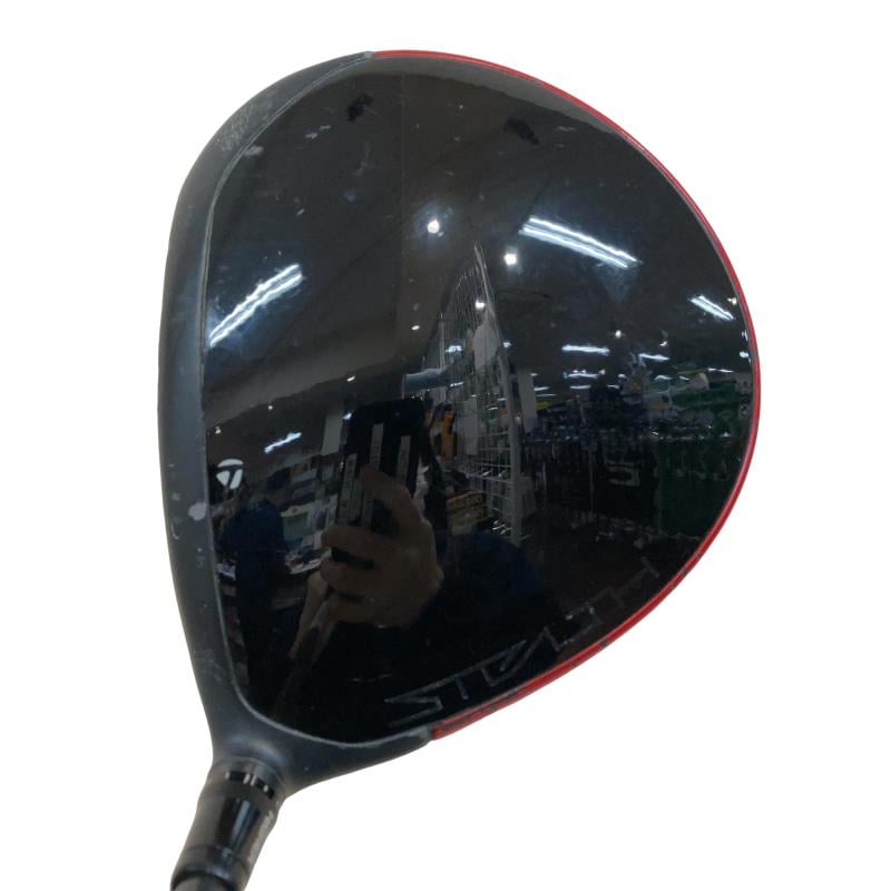 �r�s�d�`�k�s�g�Q�@�g�c�@�@�X°