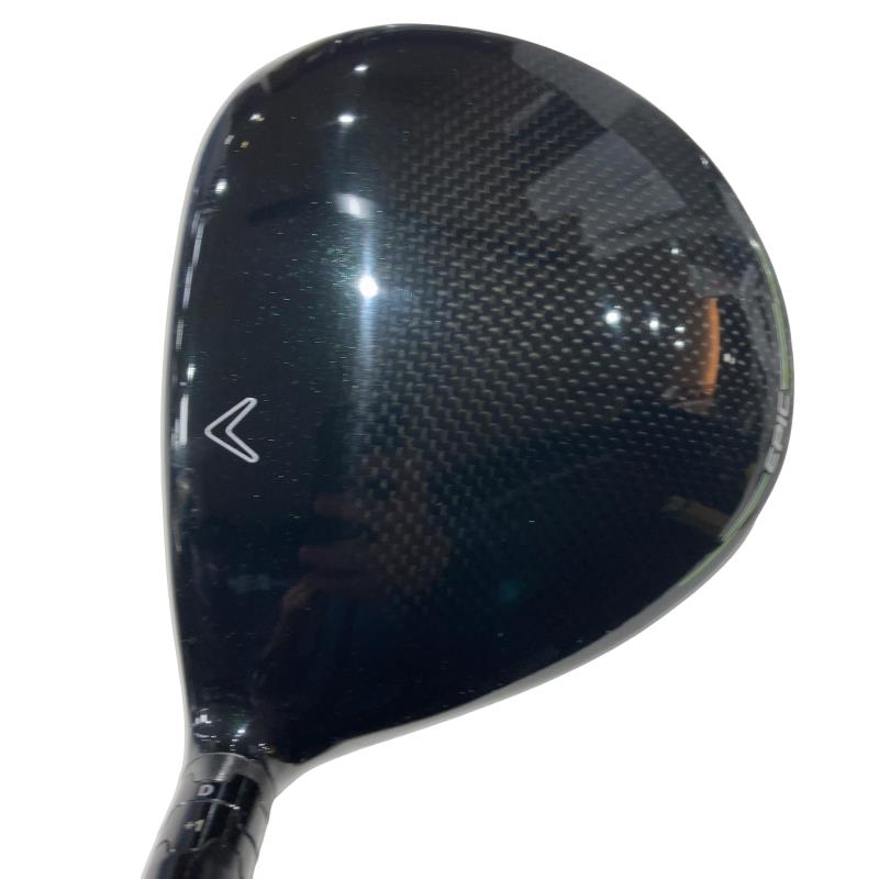 �d�o�h�b�@�r�o�d�d�c�@�@�X°