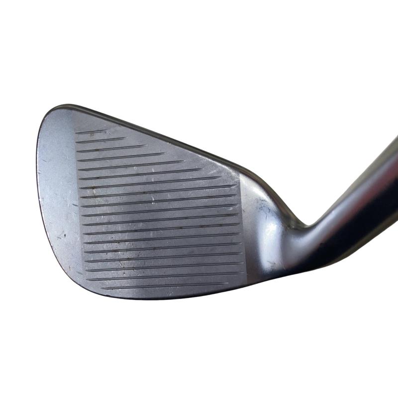 �o�h�m�f�@�f�k�h�c�d�@�S�D�O�@�T�U°�^�P�O°�@�d�x�d�@�Q