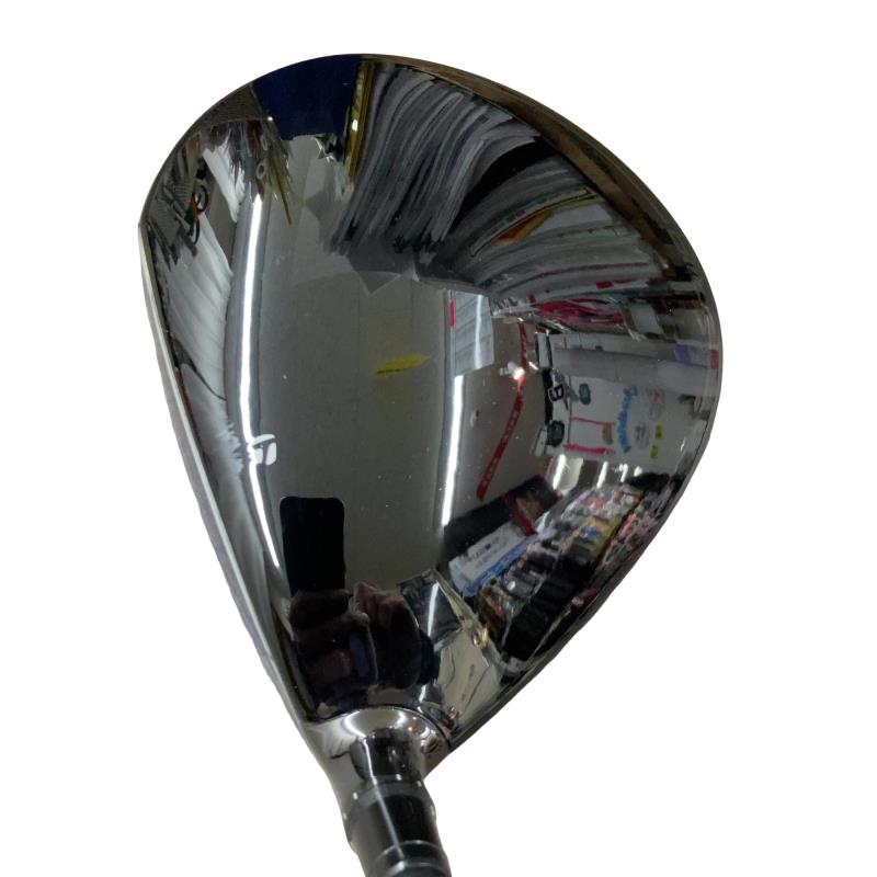 �p���P�O�@�@�X°