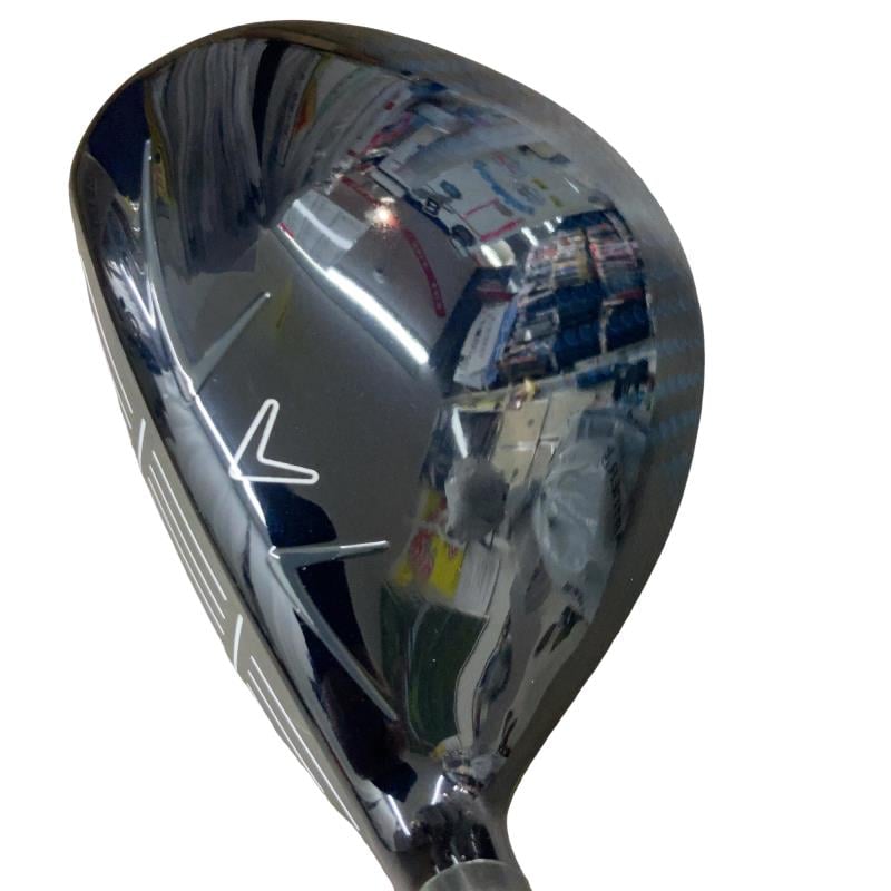 �r�s�d�d�k�g�d�`�c�@�w�q�@�T�v