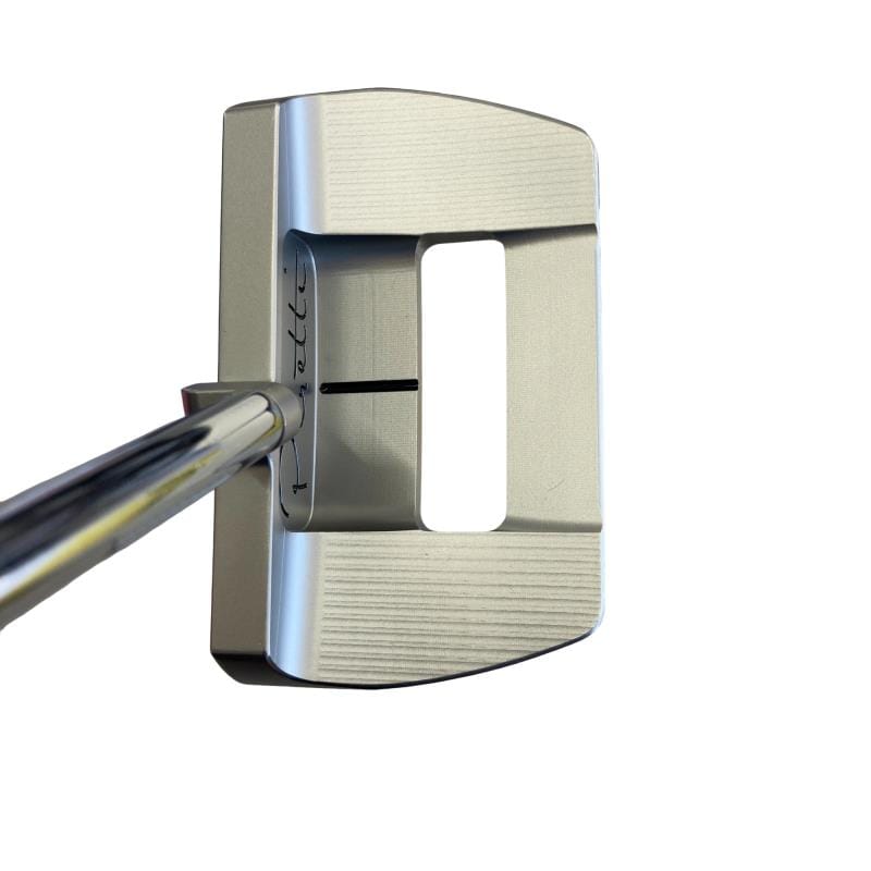 �m�n�|�s�n�q�p�t�d�@�r�`�u�n�m�`�@�Q�D�T�@�R�S�C���`