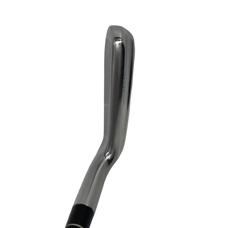 �r�h�l�@�t�c�h�@�t�R�@�t�r�`