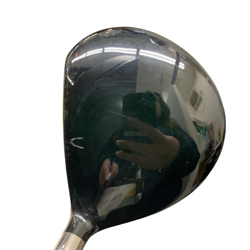 �s�n�t�q�r�s�`�f�d�@�o�g�x�y�@�V�v