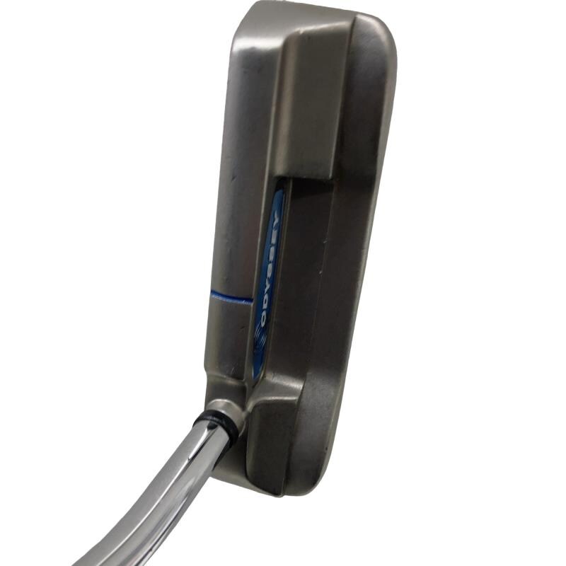 �c�h�u�h�m�d�@�k�h�m�d�@�a�k�`�c�d�@�R�Q�C���`�@���f�B�[�X