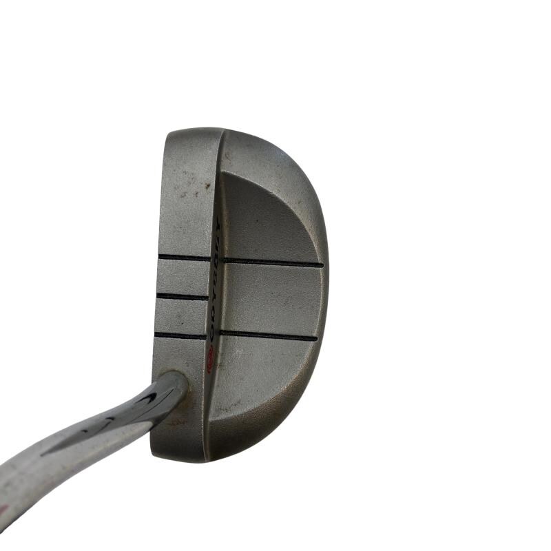 �c�t�`�k�@�e�n�q�b�d�@�q�n�r�r�h�d�@�h�h