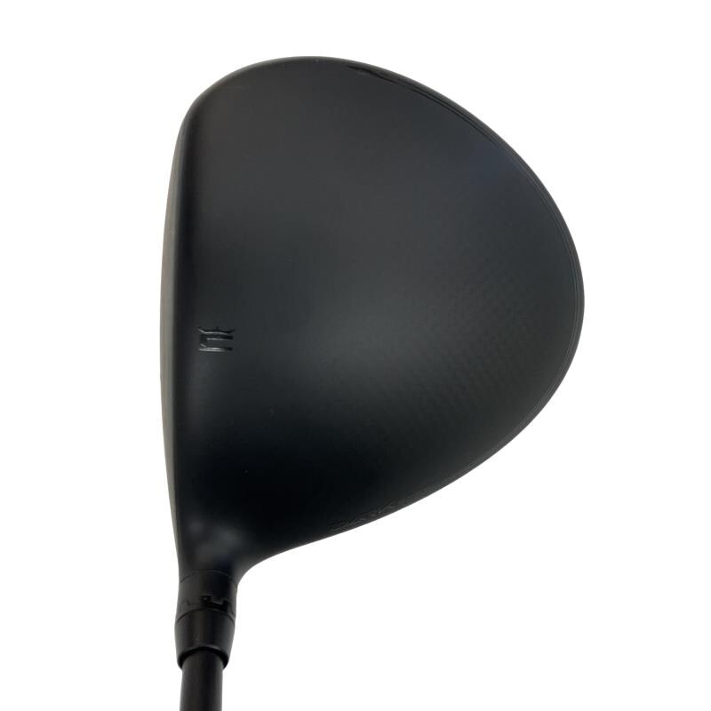 �����������@�c�`�q�j�r�o�d�d�c�@�w�@�@�X°