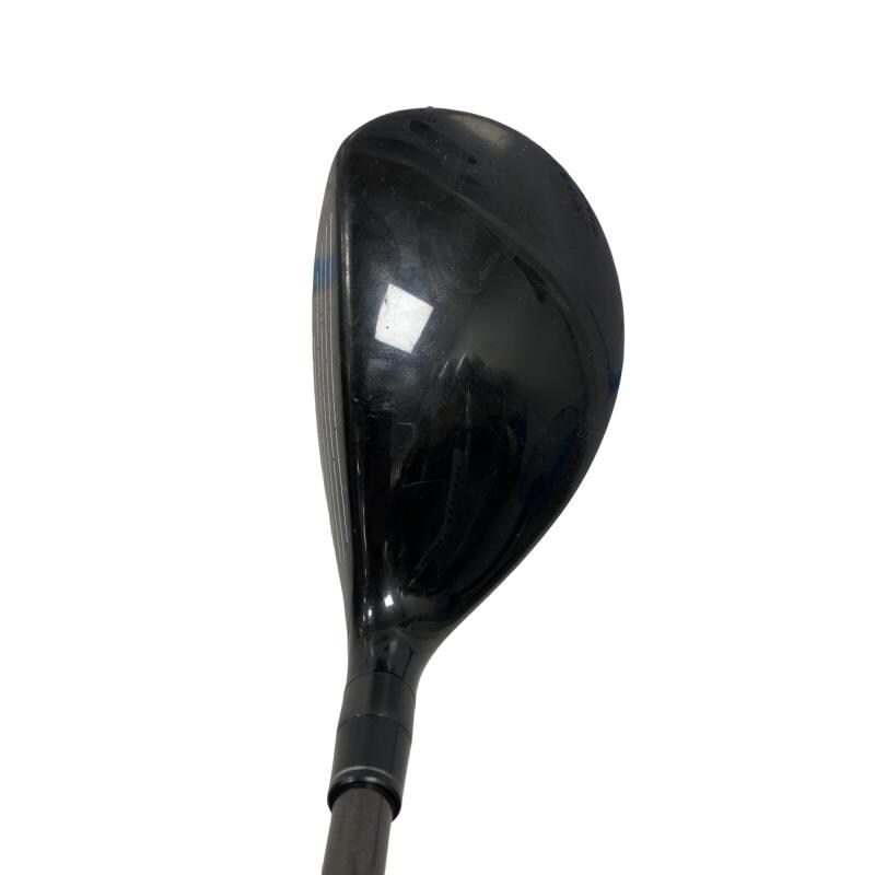 �m�d�w�f�d�m�@�m�r�Q�P�O�@�t�S