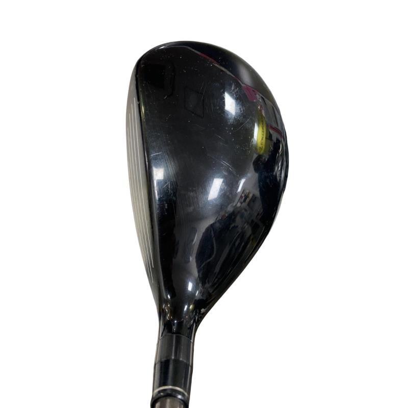 �m�d�w�f�d�m�@�m�r�Q�P�O�@�t�T