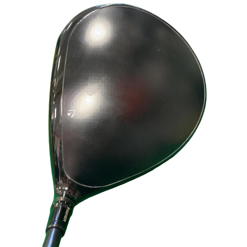 �r�s�d�`�k�s�g�@�P�O�D�T°