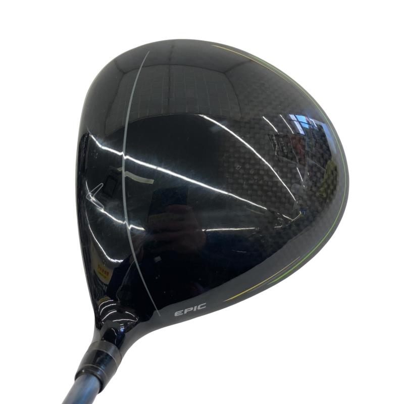 �d�o�h�b�@�e�k�`�r�g�@�r�s�`�q�@�P�O�D�T°