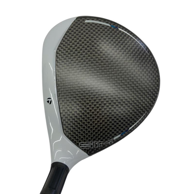 �r�h�l�@�l�`�w�@�R�v