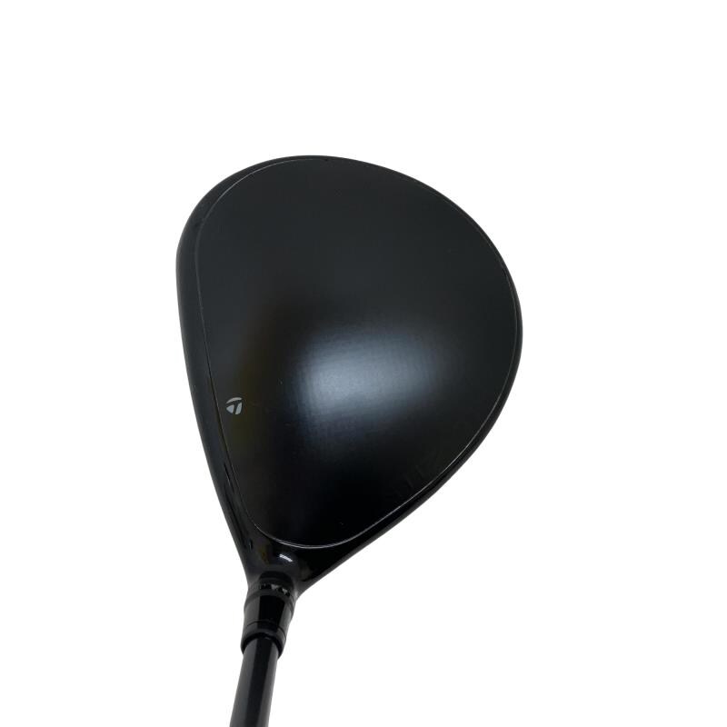 �r�s�d�`�k�s�g�@�g�c�@�P�O�D�T°