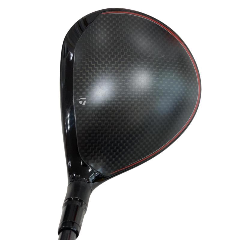 �n�q�h�f�h�m�`�k�@�n�m�d�@�l�h�m�h�@�c�q�h�u�d�q�@�P�P�D�T°