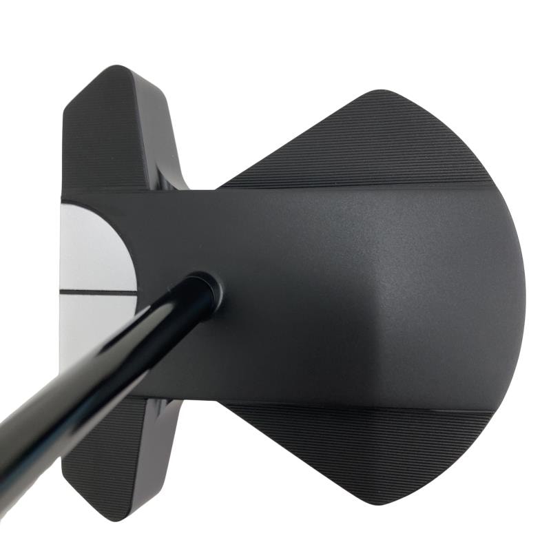 �`���|�c�t�`�k�@�r�p�t�`�q�d�@�Q�@�r�p�t�`�q�d�@�l�`�w�@�P�^�Q�|�a�`�k�k�@�b�q�t�h�r�d�q�@�R�W�C���`