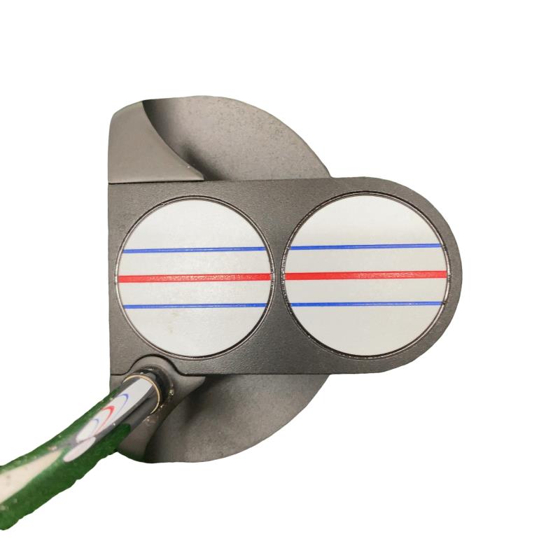 �s�q�h�o�k�d�@�s�q�`�b�j�@�Q�|�a�`�k�k�@�R�T�C���`