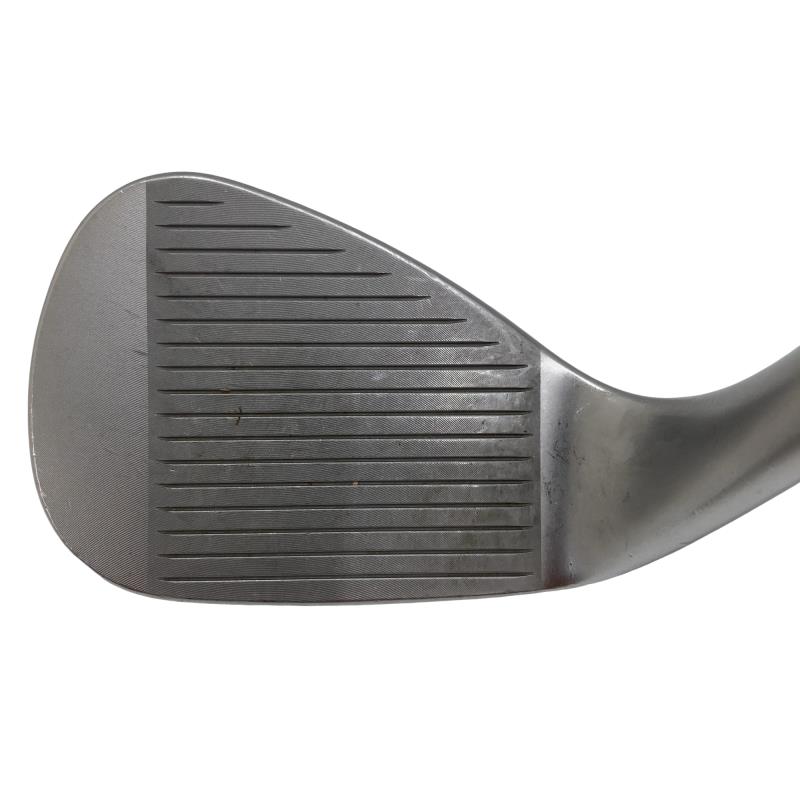 �o�h�m�f�@���P�T�X�@�T�Q°�^�P�Q°�@�r