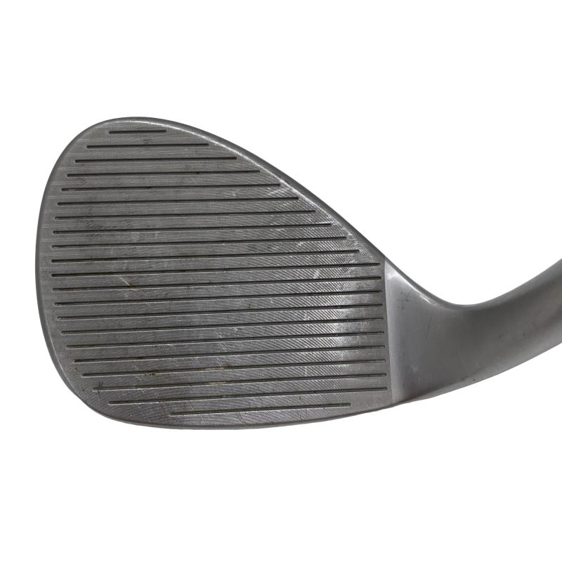 �b�����������������@�q�s�w�@�y�h�o�b�n�q�d�@�e�t�k�k�|�e�`�b�d�@�Q�@�T�U°�^�P�O°