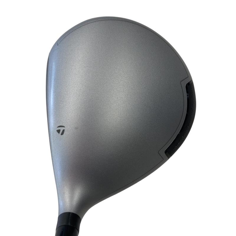 �r�k�c�q�@�r�@�l�������@�c�����������@�P�S°�@�t�r�`