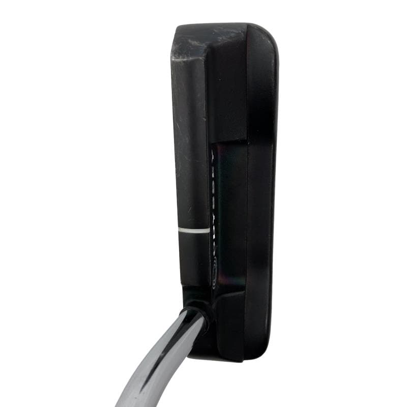 �v�g�h�s�d�@�g�n�s�@�s�n�t�q�@���w�@�a�k�`�c�d�@�R�S�C���`