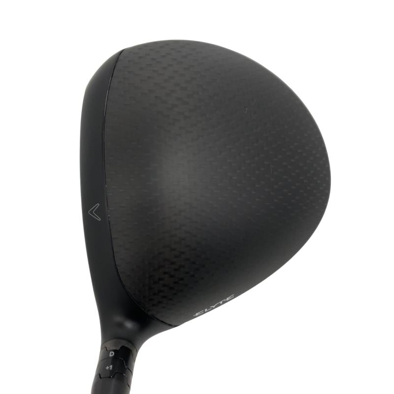 �d�k�x�s�d�@�P�O�D�T°