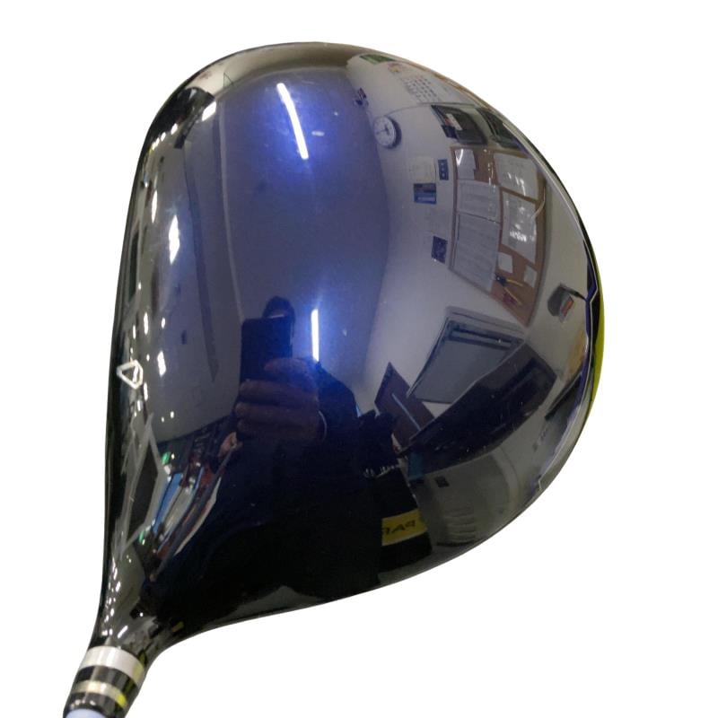 �������������@�c�q�h�u�d�r�s�`�q�@�P�Q°�@���f�B�[�X