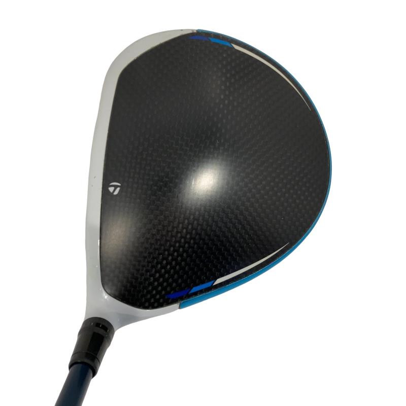 �r�h�l�Q�@�l�`�w�@�P�O�D�T°