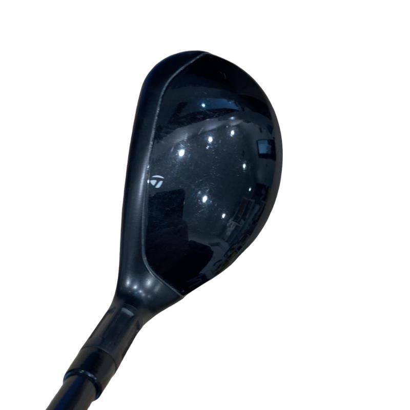 �r�s�d�`�k�s�g�Q�@�t�S