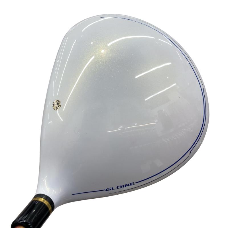 �f�k�n�h�q�d�@�e�i�Q�O�P�U�j�@�@�X�D�T°