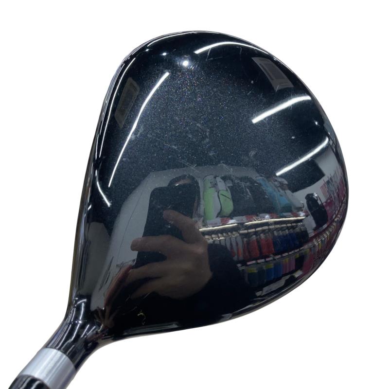 �s�n�t�q�@�v�n�q�k�c�@�w�o�|�P�@�R�v