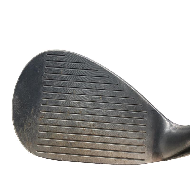 �c�������������@�v���������@�c�v�|�P�P�W�@�u���b�N�@�T�Q°