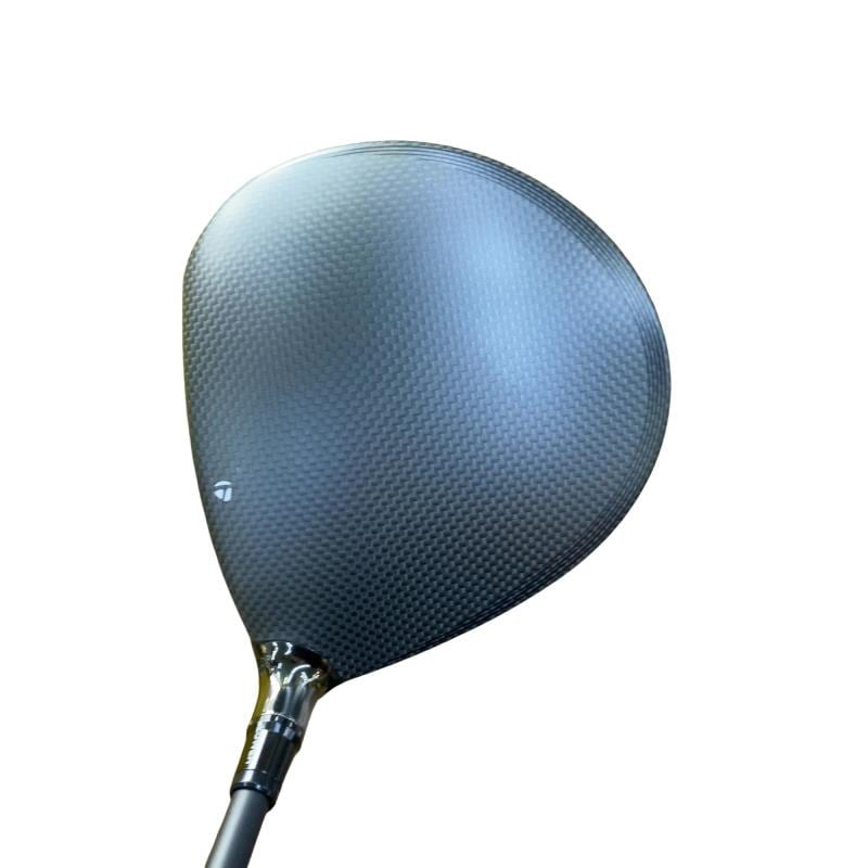 �p���R�T�@�@�X°