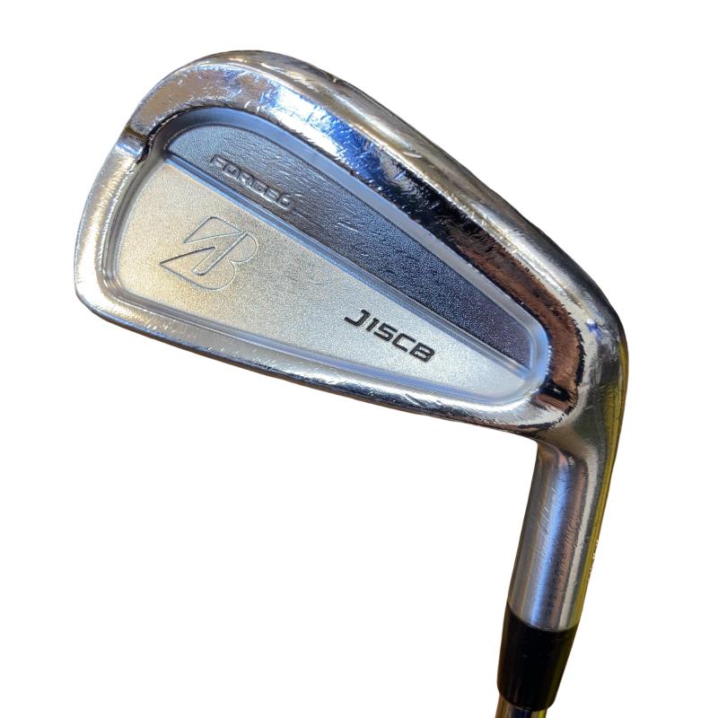 �a�q�h�c�f�d�r�s�n�m�d�@�i�P�T�b�a�@�U�r�i���{���F�U�{�Z�b�g�j