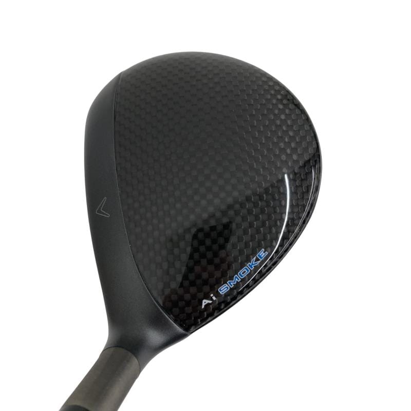 �o�`�q�`�c�x�l�@�`���@�r�l�n�j�d�@�l�`�w�@�@�T�v