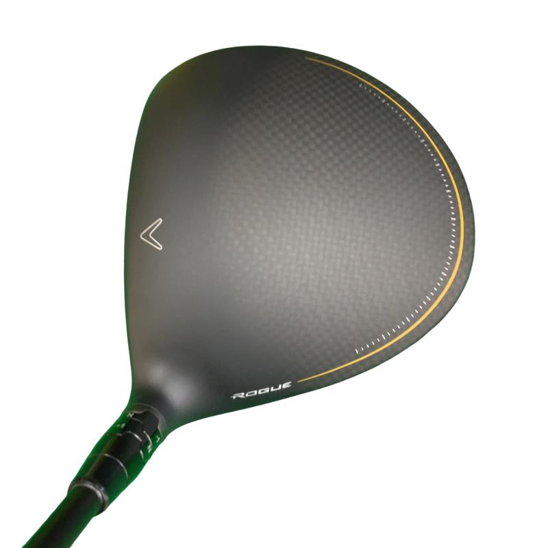 �q�n�f�t�d�@�r�s�@�l�`�w�@�P�O�D�T°