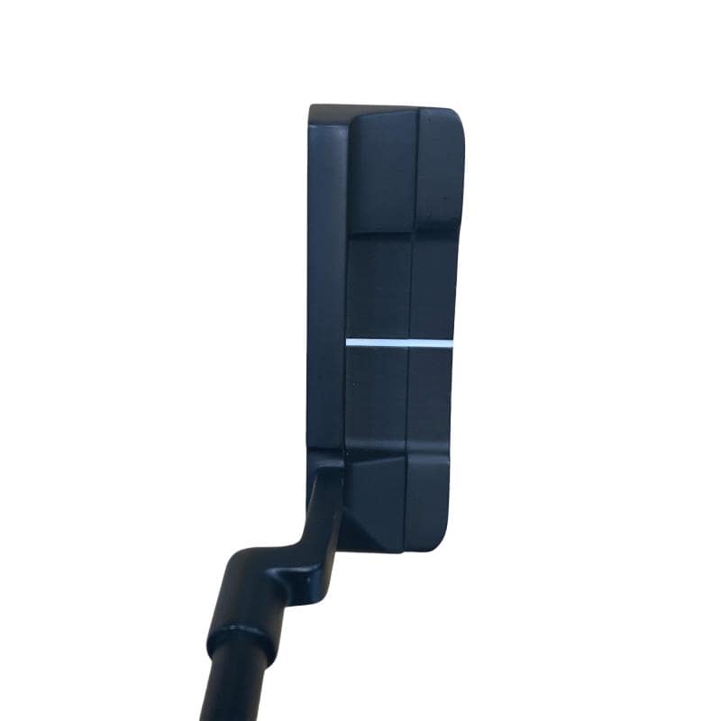 �o�h�m�f�@�`�m�r�d�q�@�Q�c�i�Q�O�Q�R�j�i�J�X�^���j